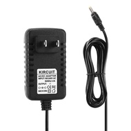 Kircuit 12V AC/DC Adapter Replacement for Aruba Networks 300 AP-305 IAP-305 AP-304 IAP-304 AP-207 IA