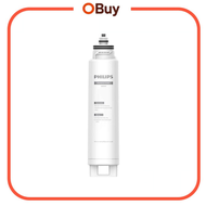 ADD541 RO 純淨飲水機濾水芯 (適用於Philips ADD6901水機用)【香港行貨】