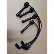 Delica Space GEAR Fireer Applicable 4G63 4G64 Engine MW250506 MW250508