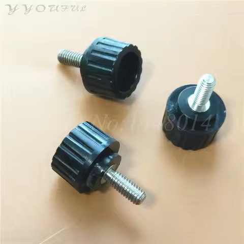 Cutter plotter printer FC8600 blade knife holder screw Graphtec CE5000 CE3000 FC8000 FC9000 FC2250 F