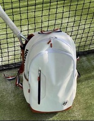 Wilson Roland Garros 網球背包