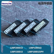 L08P100D15 L08P100D15IPV L08P150D15 L08P200D15W Penderia Transformer