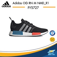 Adidas รองเท้าผ้าใบ รองเท้าวิ่ง Adidas OG RN Men NMD_R1 FY5727 (4600)