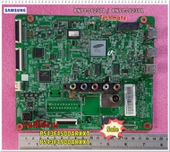 อะไหล่ของแท้/เมนบอร์ดทีวีซัมซุง/Mainboard Tv Samsung/BN94-06237A/BN94-06239A/PS43F4500ARXXT/PS43F4900ARXXT