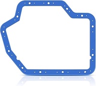 93103 Transmission Oil Pan Gasket Fit for GM Turbo 400 th400 3L80, Moroso 93103 42020 Engine Oil Pan