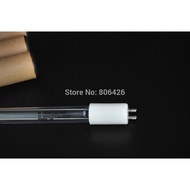 Uv Lamp Usa 2gpm/16W - B5C3D7