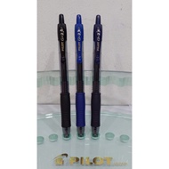 Pilot PEN G-2 / COLORFUL BL-G2 PILOT GEL PEN