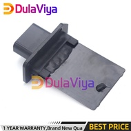 AUTO Heater Blower Motor Resistor For Ford Escape Expedition F-150 F-250 3F2Z-18591-AA 3F2Z18591AA 3