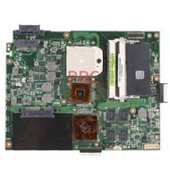 K52DR Motherboard for ASUS K52DY A52D K52DE K52D X52D K52DR Laptop Motherboard HD5470 4G RAM DDR3 Notebook Mainboard REV2.2 216-0774007