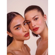 Sunnies Face Fluffmatte (expired)