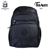 Tegaote 2121 Multifunctional Backpack / Unisex Backpack