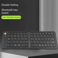 Portable Bluetooth Foldable Keyboard For IOS/Android/Windows Tablet