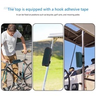 【3C】 Speaker Guard Case With Detachable Shoulder for Flip 7 Drop Resistance