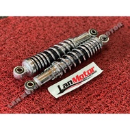 HONDA C70Z REAR ABSORBER