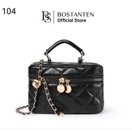 Duomo - Bostanten Bags in Various Models 2