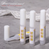 new nail glue / Glue remover nail remover glue / fake nail remover / Degumming and degumming agent