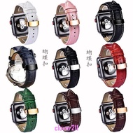 Apple iwatch4/3/2 Dial 38/88