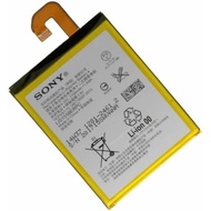SONY XPERIA Z3 D6603 1LCP5/61/78 3100MAH HIGH QUALITY BATTERY