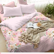 Lemons Supreme Cotton Elegante 164 Bedspread Height 20-30cm