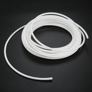 RO White Hose Pipe tube putih