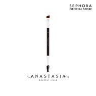 Anastasia Beverly Hills Eyebrow Brush #7B