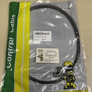 YAMAHA Y110 Y110SS SS110 SS 110 Y110 SS110 SPEEDOMETER CABLE METER CABLE KABEL CABLE METER TALI METE