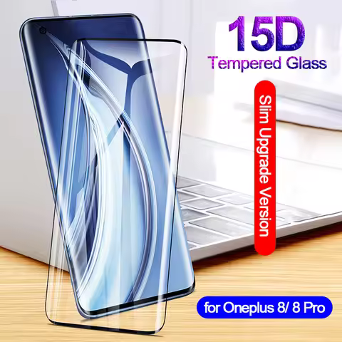 3D Curved edge Full Cover 9H Tempered Glass For OPPO Reno 3 4 5 6 7 8 9 10 11 Pro Plus 8T 5G Screen 