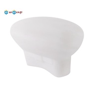 Flash Diffuser Softbox for  TT685 TT600 V860 V850 Enhance Photography Lighting