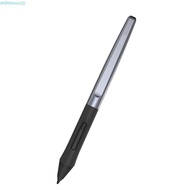 redsunaa PW100 Stylus Pen Battery-free Digital Pen for H640P H950P H1060P H1161 HC16 HS64 HS610 Grap