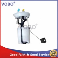 Fuel Pump Assembly Gasoline Tank Pump Petrol Control for JAC J2 J3 J4 J5 J6 1106010U8010 1106010U710