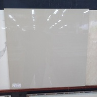 granit lantai cream polos kw 1 60x60