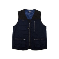 LAKH SUPPLY WORK UTILITY VEST Shop Seek Guaranteed 1 Authorized Dealer