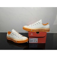 OFFER 50% OFF Converse Nude Love
