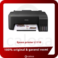 EPSON Printer L1110