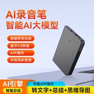 Q61Aai Synchronous Voice Translation Summary Thinking Guide Image to Text Suitable for Meeting Recor