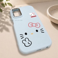 Super cute fat form Samsung F23 5G / M23 5G case