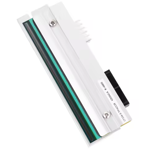 New Thermal Print Head For Datamax I-4212E Mark Ⅱ Barcode Printer PHD20-2278-01 203DPI Printhead