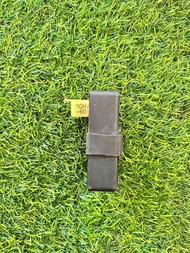 กล่องไฟโซนิคตัวใหม่ sonic 125 new kgh-60 แท้มือสองมีรับประกันหลังการขาย