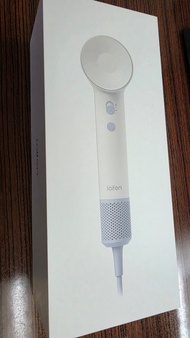 Laifen SE2 負離子吹風機