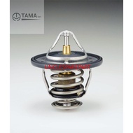 [UNCLESPAREPART] NISSAN NAVARA D22 / D40T THERMOSTAT - TAMA