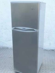 雪櫃 洗衣機