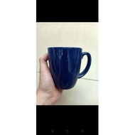 Corelle Mug Dark Blue
