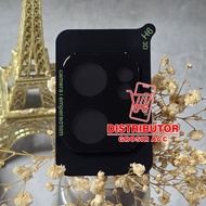 TEMPERED GLASS CAMERA PROTECTOR FULL FRAME CAMERA OPPO RENO 11F OPPO RENO 13 5G OPPO RENO 13 PRO OPP