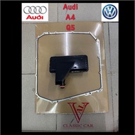 ( OEM ) AUDI A4 Q5 AUTO FILTER WITH GASKET