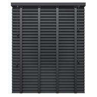 💥Korean Style💥 Timber Blinds | Venetian Timber | Custom Made