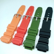 Skmei 1299 SKMEI 1496 1454 DG3087 DG-3087T watch Strap