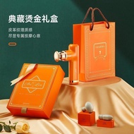 Hubei Chilin Technology Co., Ltd. YESOUL YESOUL Beast Small Pocket Mini Electric Fascia Gun Muscle R