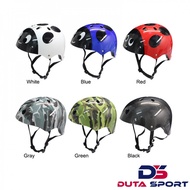 KAZOR Skateboard Helmet 866