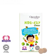 Opceden Kidz-Ezy Chew 60's