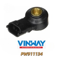 P/T IRIZ,SAGA VVT,PERSONA VVT KNOCK SENSOR PW911134
